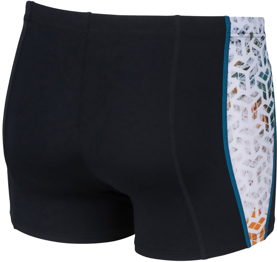 Arena Planet Water Swim Short - Badehose kaufen | Bike-Discount