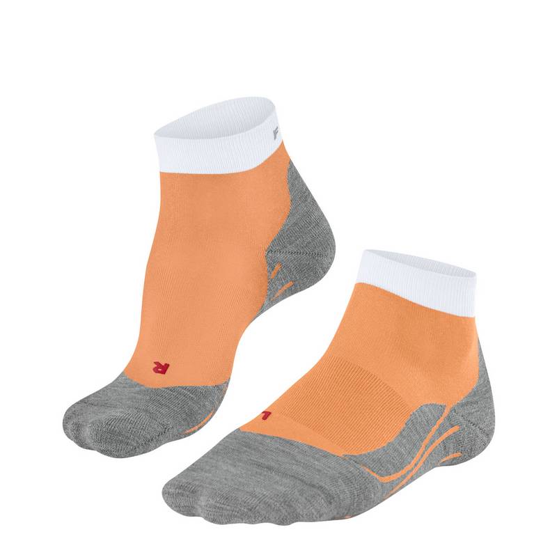 Falke RU4 Short Socken Damen