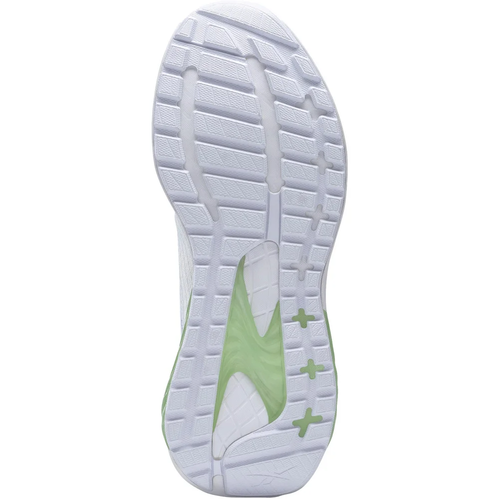 Reebok Liquifect 180 2 FX5426 / weiss