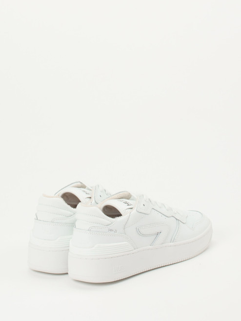 Sneaker-81657990374 HUB