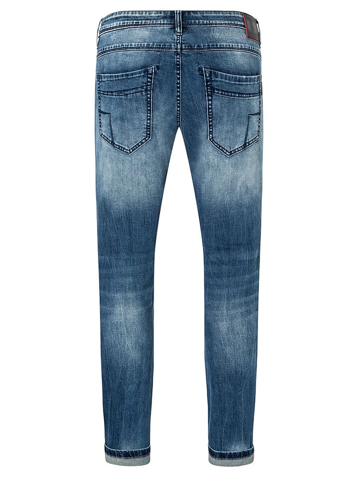 Timezone Jeans 