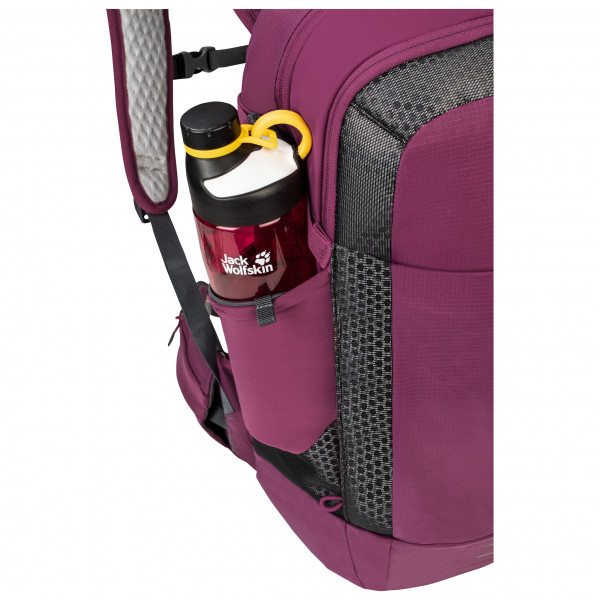 Jack Wolfskin - Moab Jam Pro 24.5 - Bike-Rucksack