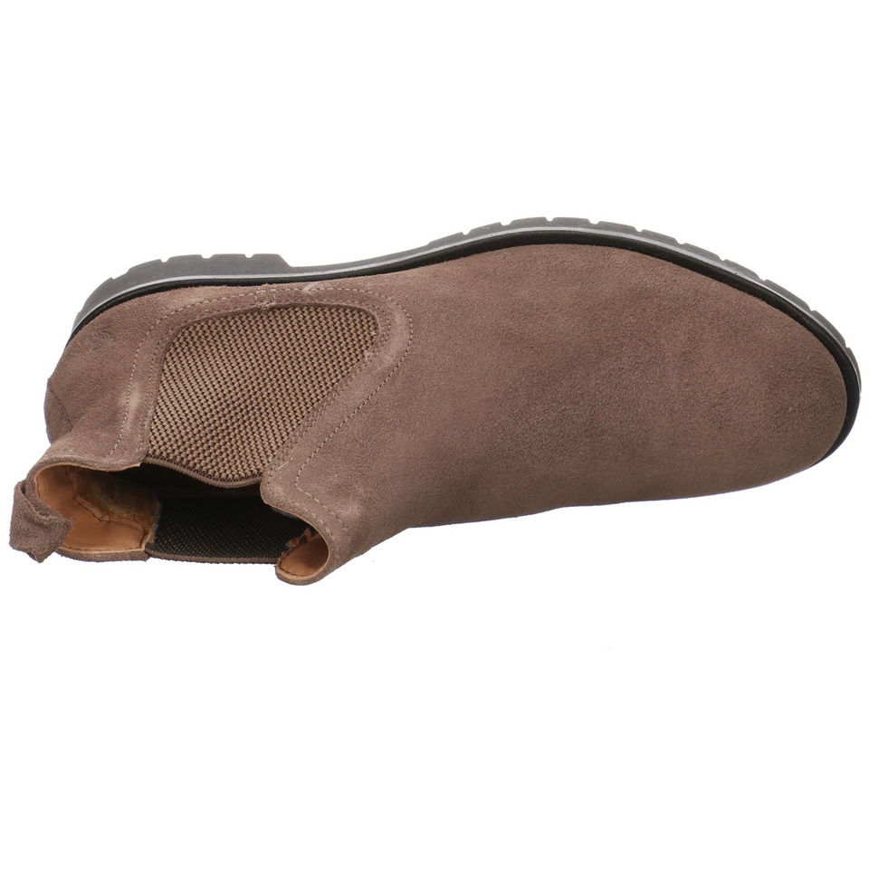 SALAMANDER Pinnea Chelsea Boot