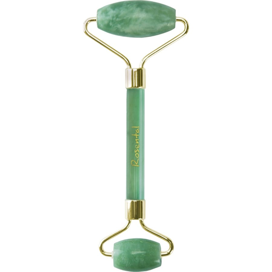 Jade Princess Beauty Roller