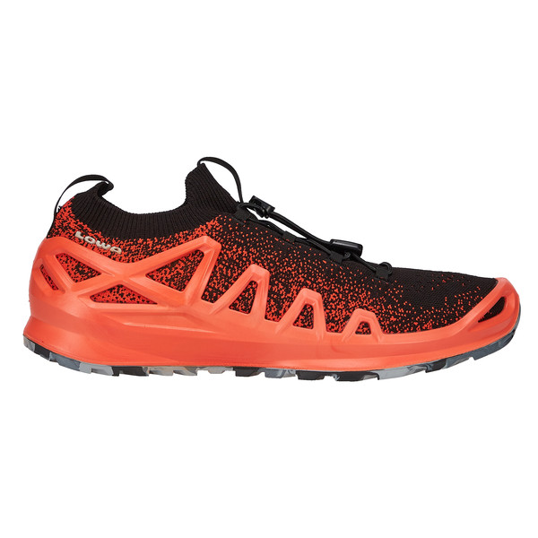 FUSION LO Herren - Freizeitschuhe