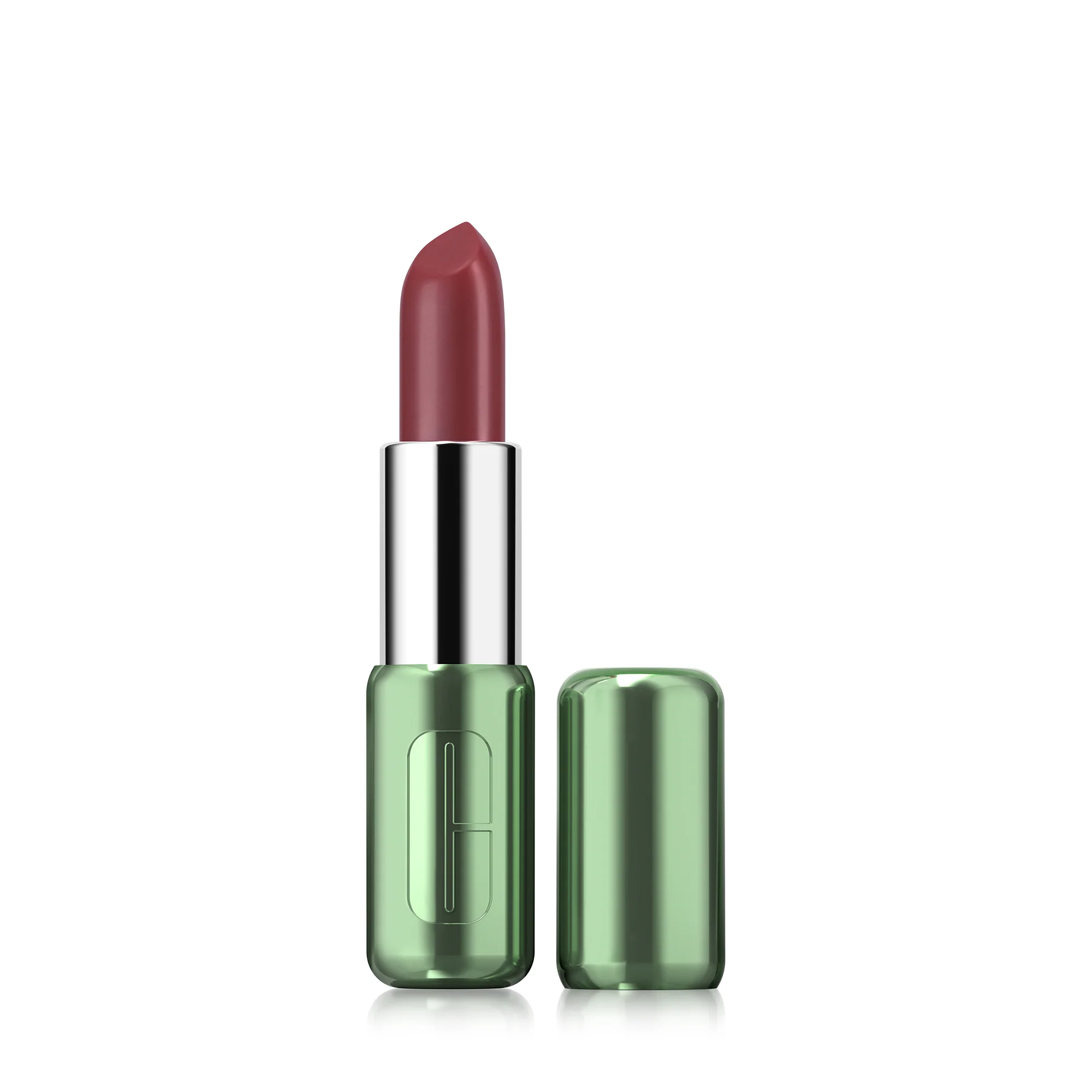 Κραγιόν Rossetti Pop Longwear - Rossetto