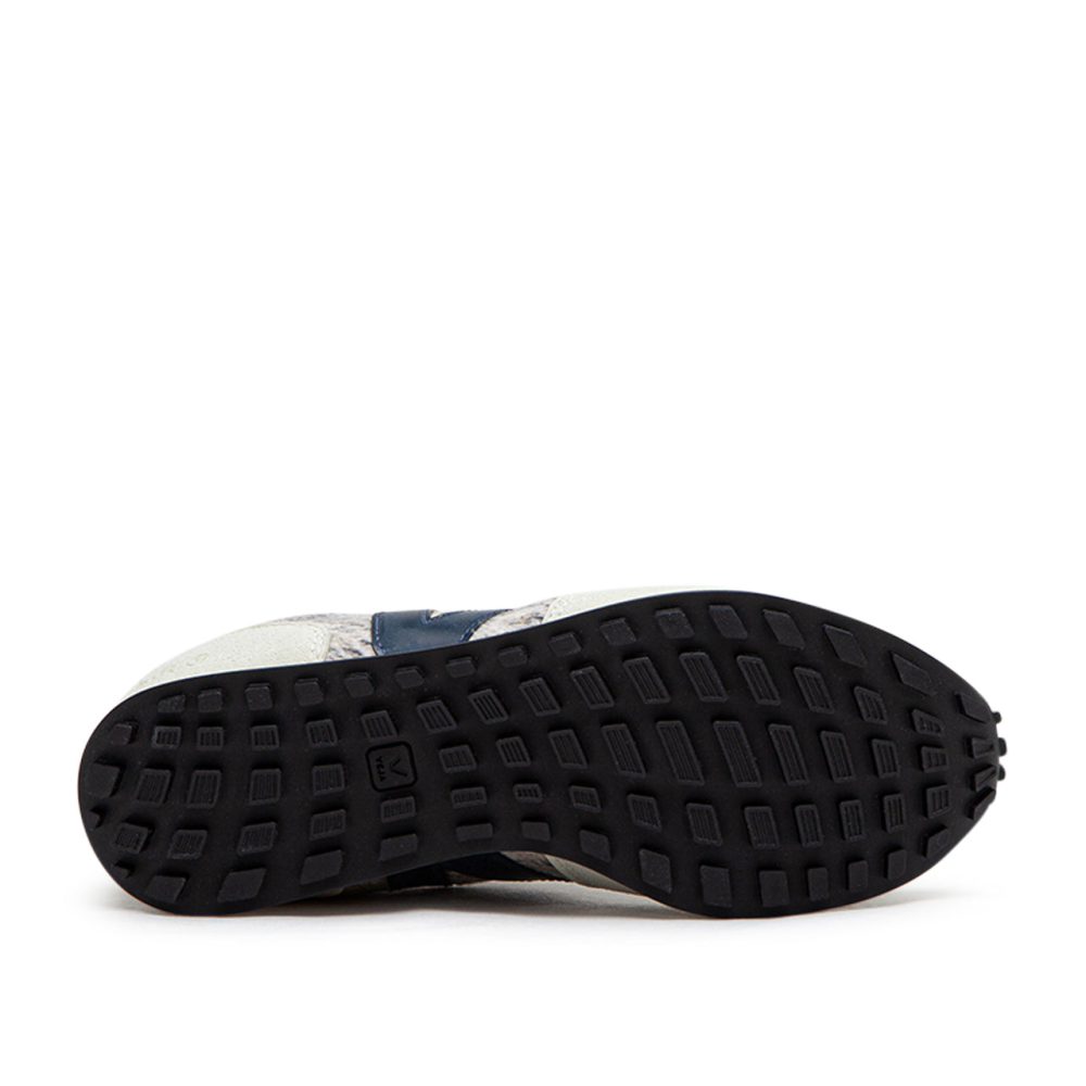 VEJA WMNS SDU Rec Alveomesh Flannel RR0403075A / grau