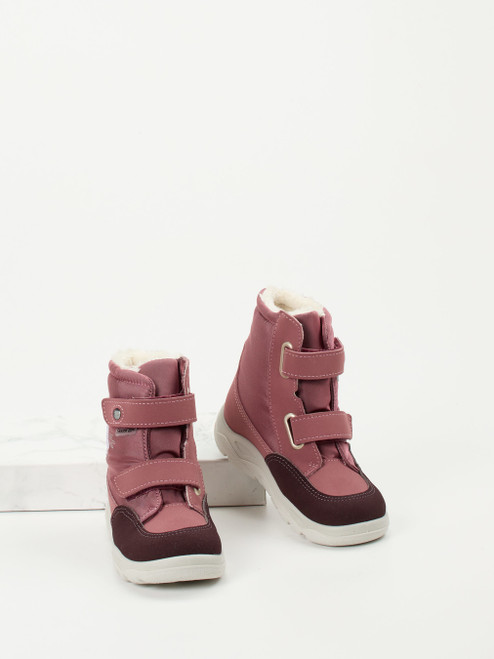Lauflern-Klettboots gefüttert-68355390009 Ricosta