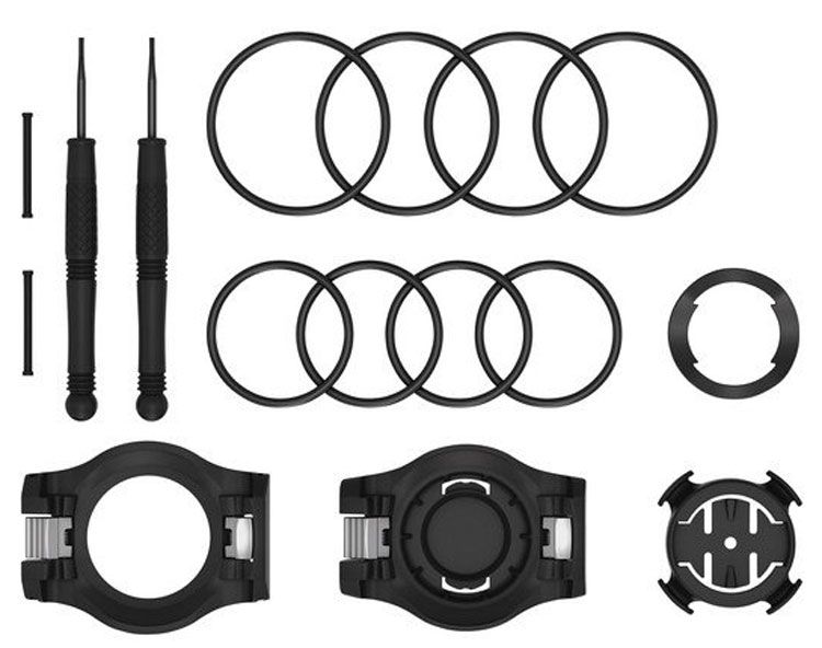 Garmin Forerunner® 935/945 Schnellwechsel-Kit kaufen | Bike-Discount