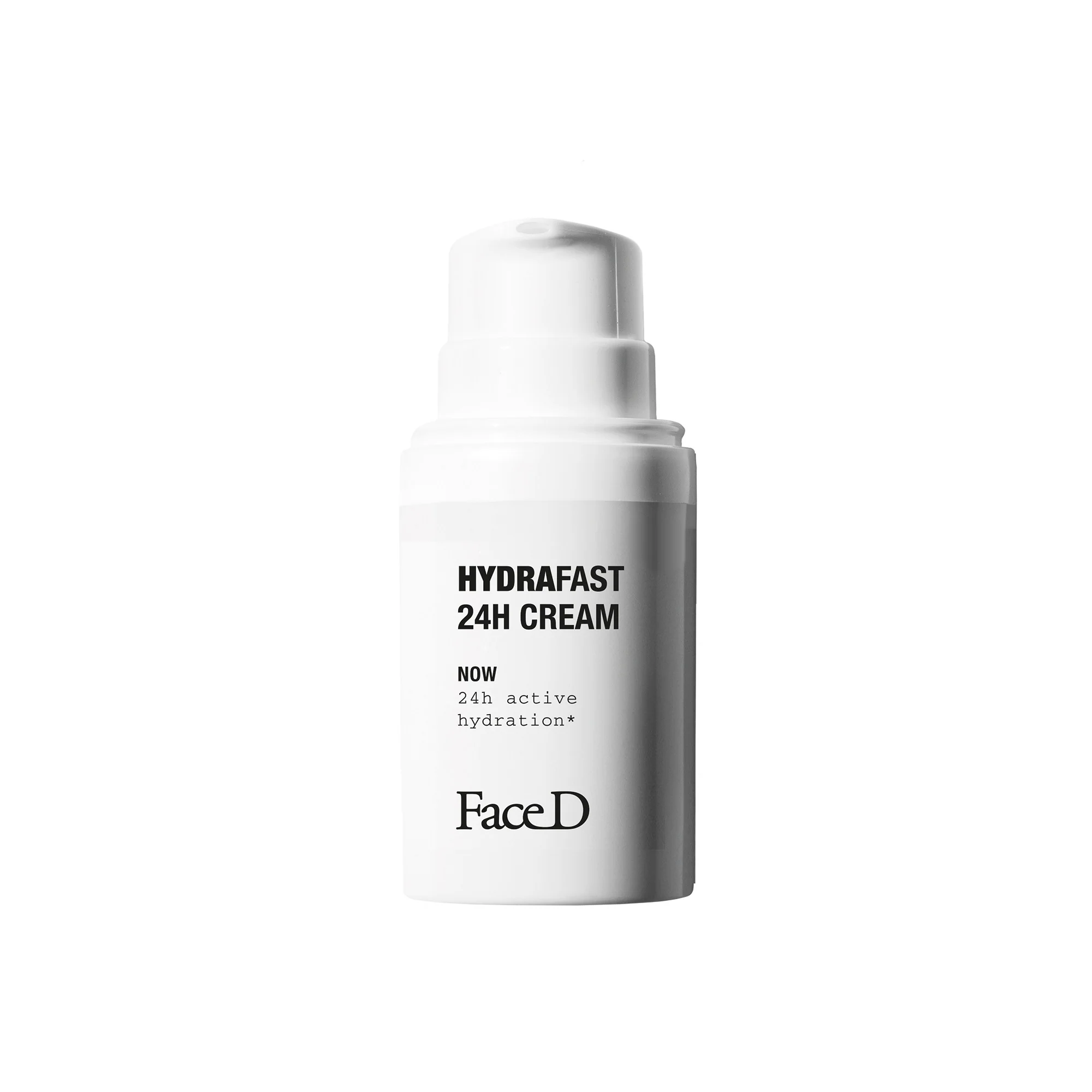 Retinol Pro Age Retinol Kit - Anti-rynkset