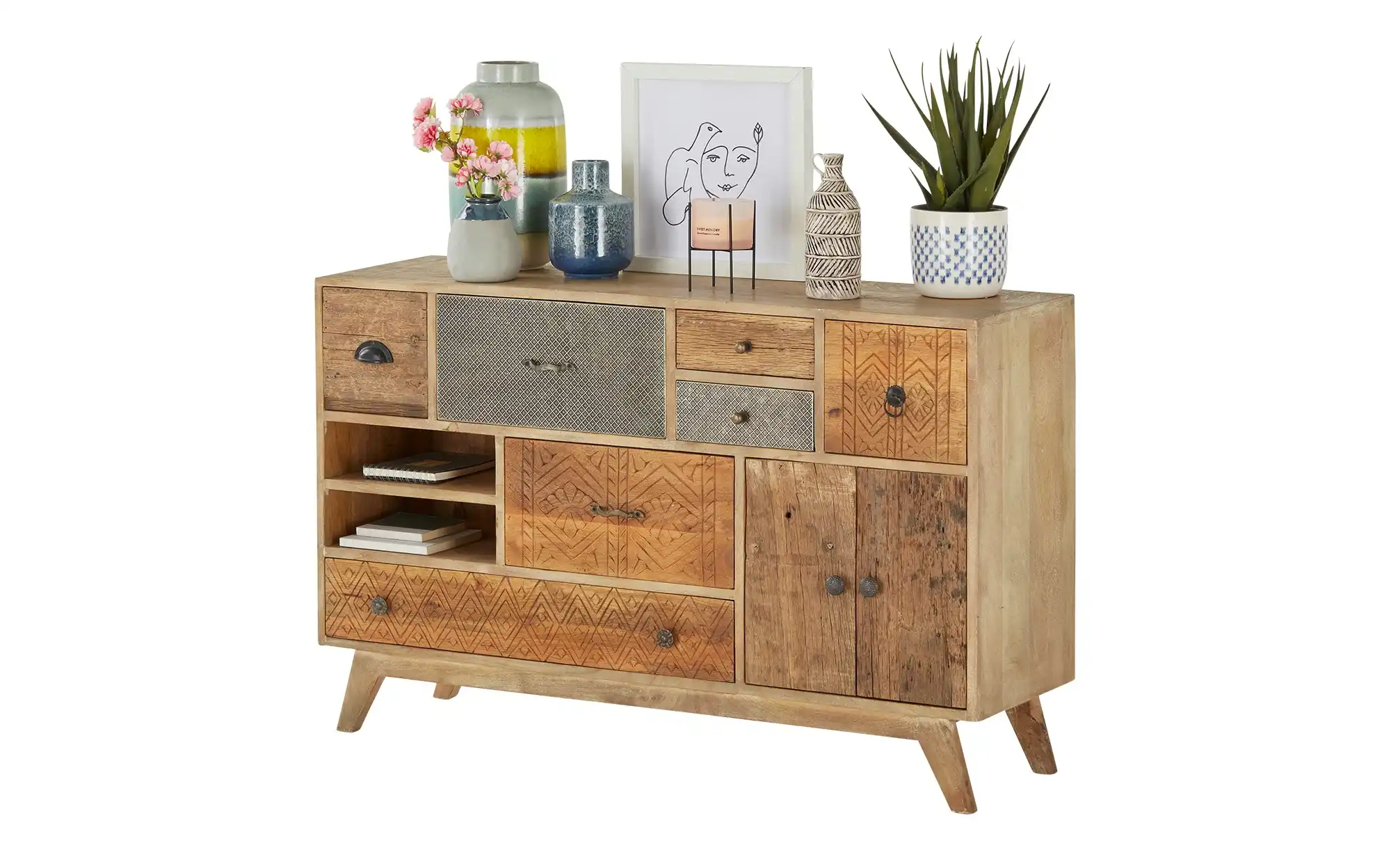 Sideboard