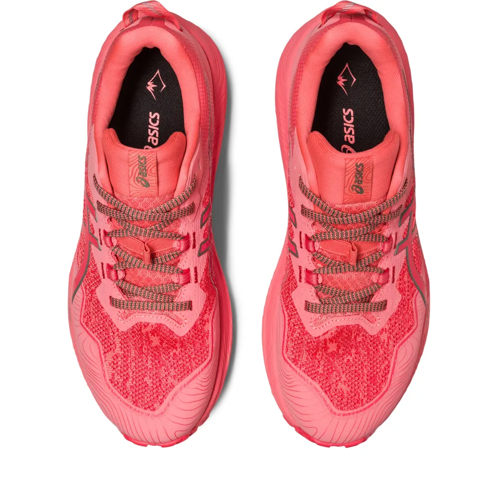Asics Gel Trabuco 11 1012B424-700 / pink