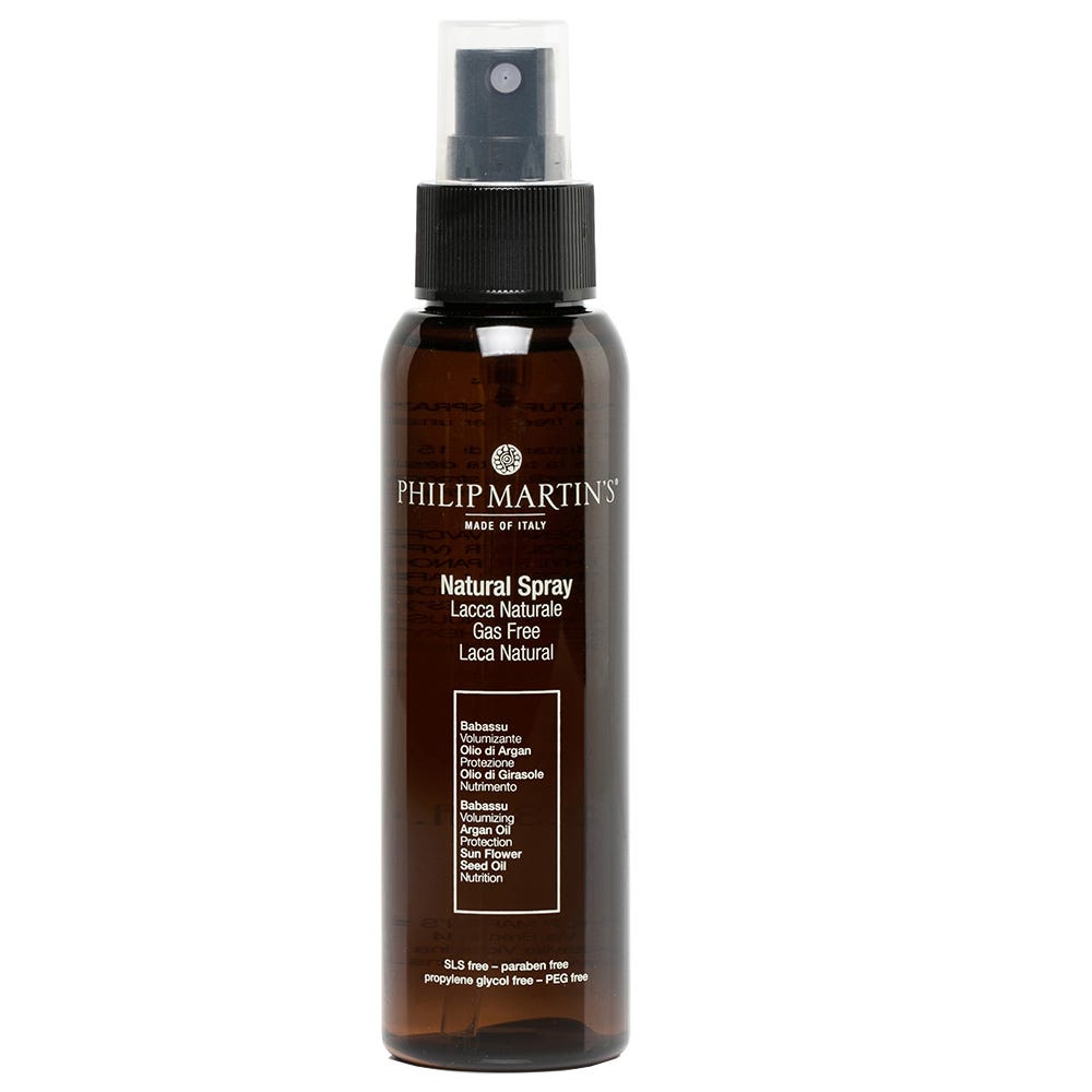 PHILIP MARTIN´S Natural Spray 250 ml