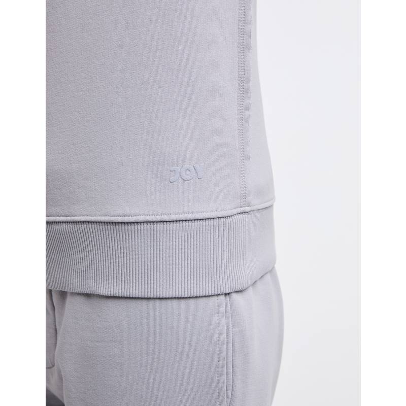 JOY sportswear JOY 102 Sweatshirt