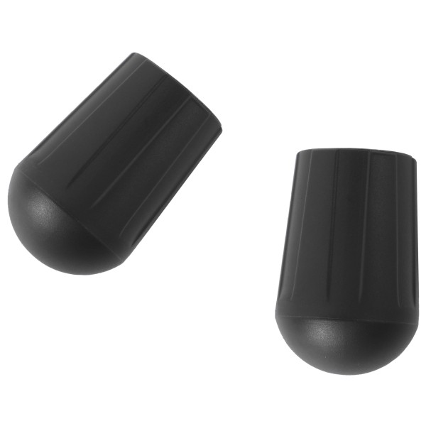 Helinox - Chair Rubber Foot