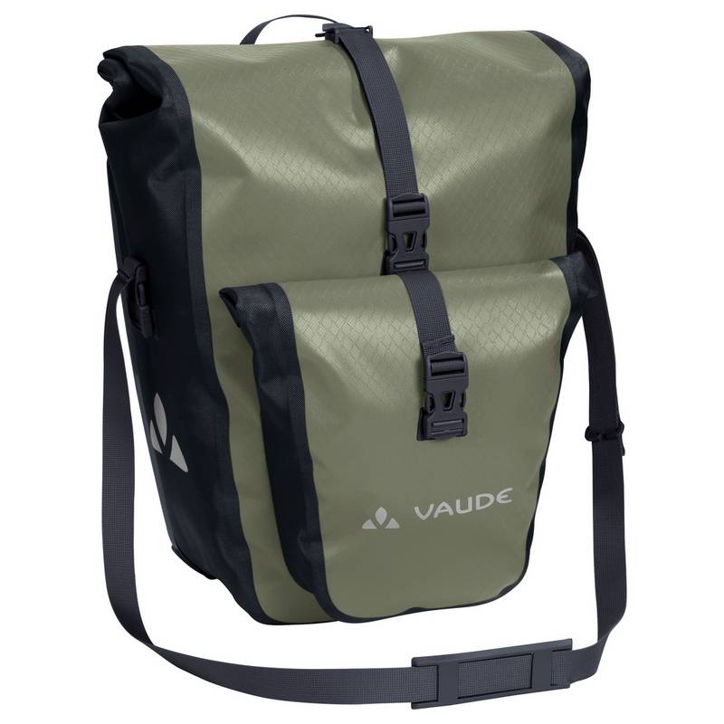 VAUDE Aqua Back Plus Single Fahrradtasche
