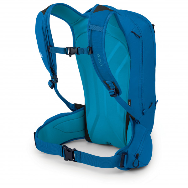 Osprey - Kamber 20 - Skitourenrucksack