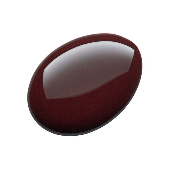 Catrice Gel Affair 22 Cherry Is The New Black Nagellak 10,5ml