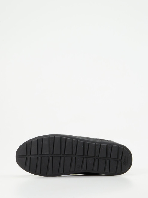Sneaker high-48610090546 Sioux