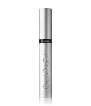 OLAPLEX Lashbond Building Serum Wimpernserum-4.5 ml