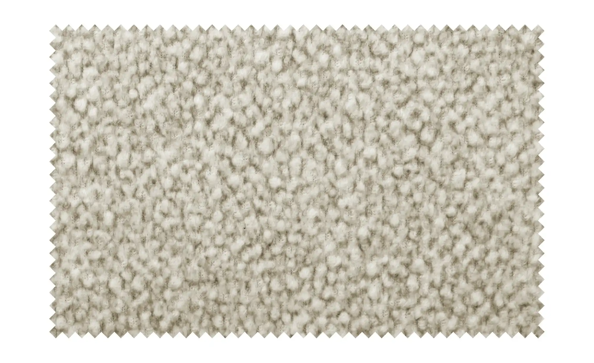 Twist Ecksofa Avilla