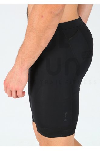 2XU Cuissard Perform Compression Tri M