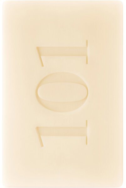 BON PARFUMEUR Body Line Solid Soap 101 Stückseife