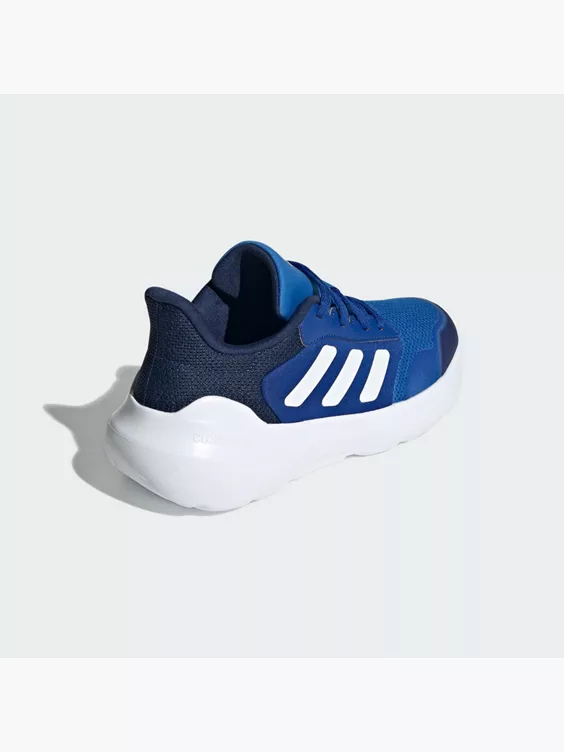 adidas Size