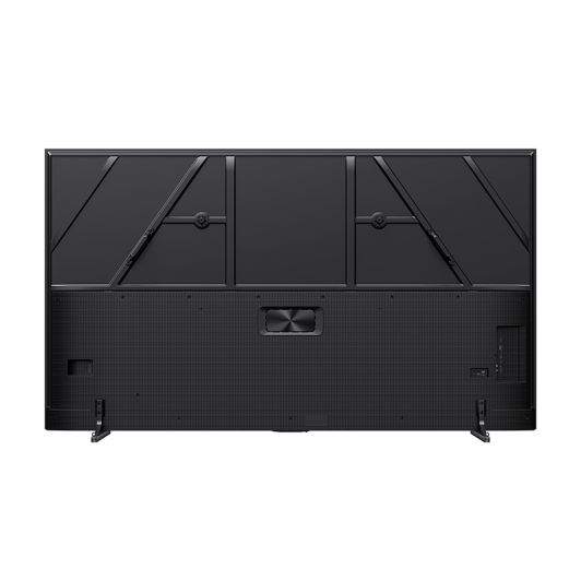 HISENSE 100E7Q PRO - Téléviseur intelligent 100