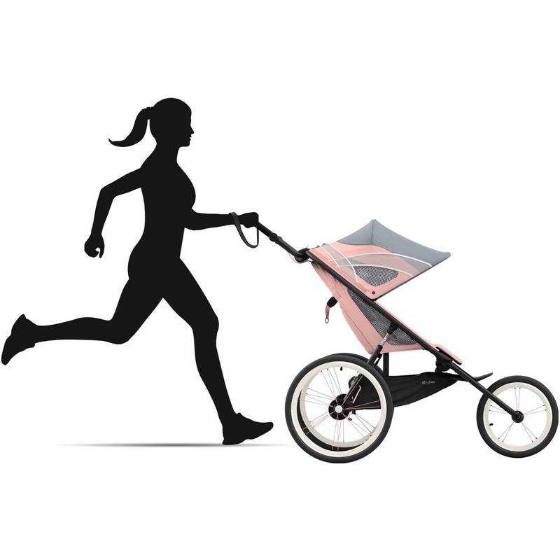 Cybex Avi Seat Pack Sitz Kinder