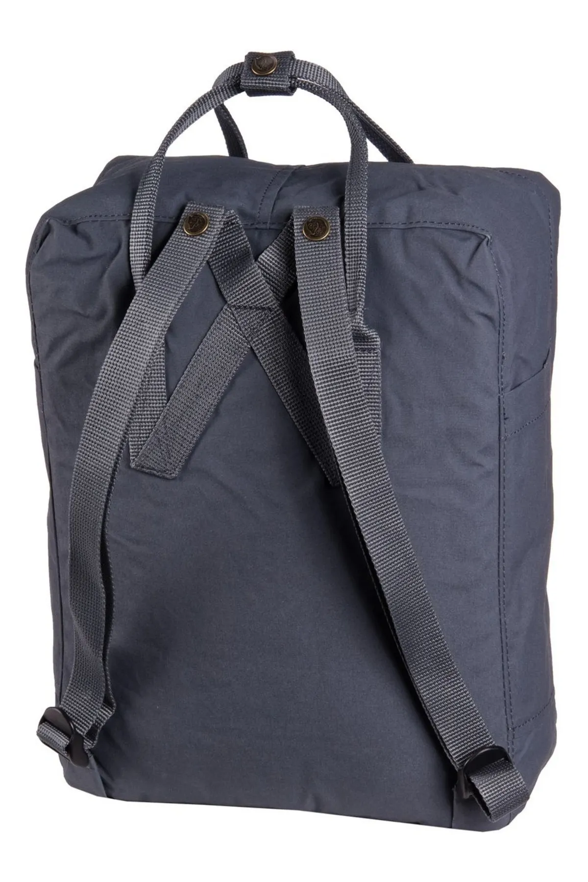 Fjällräven  Rucksack / Daypack Kanken