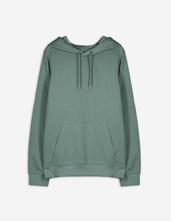Hoodie - Regular Fit