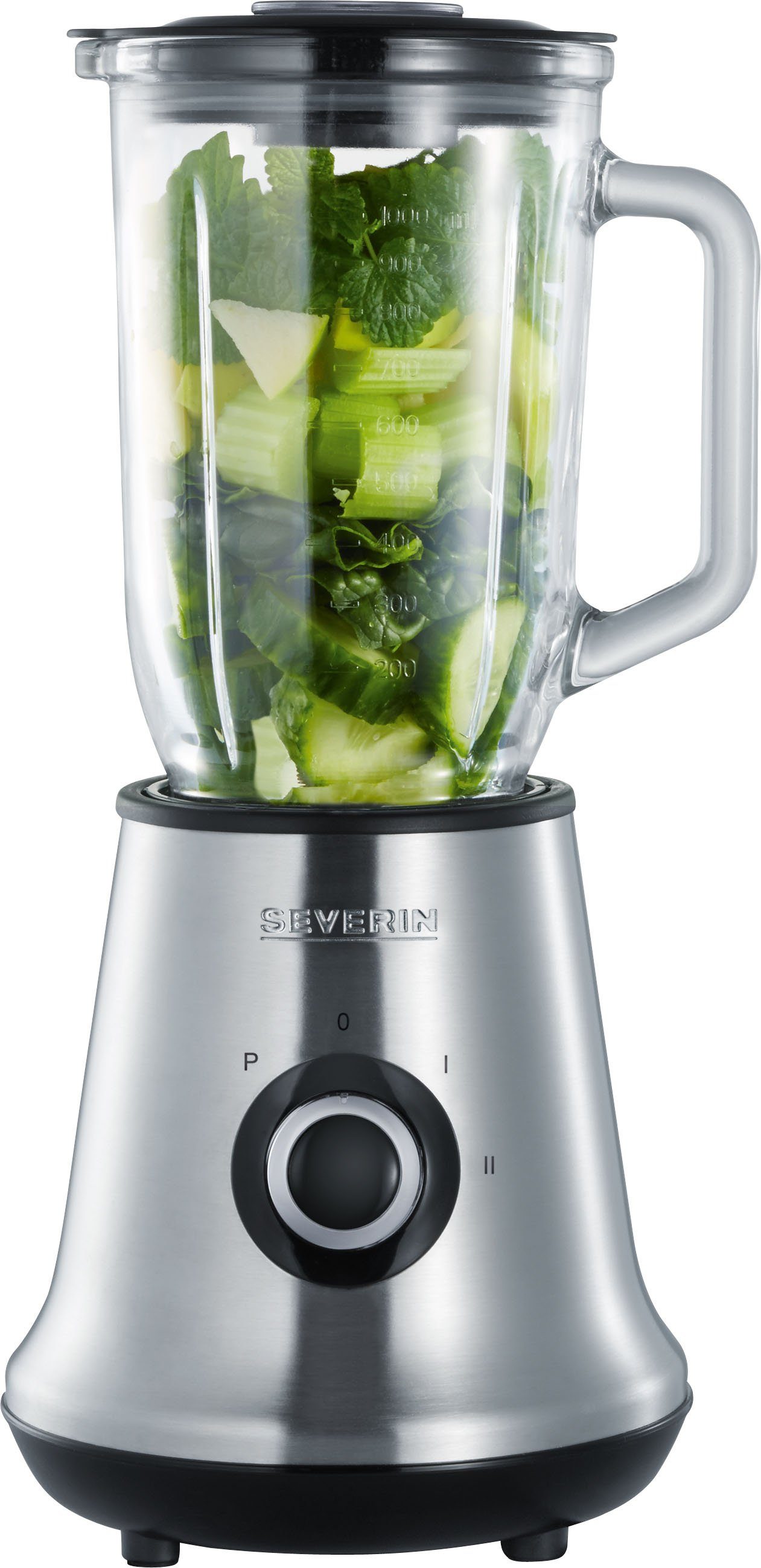 Severin Standmixer SM 3734, 500 W