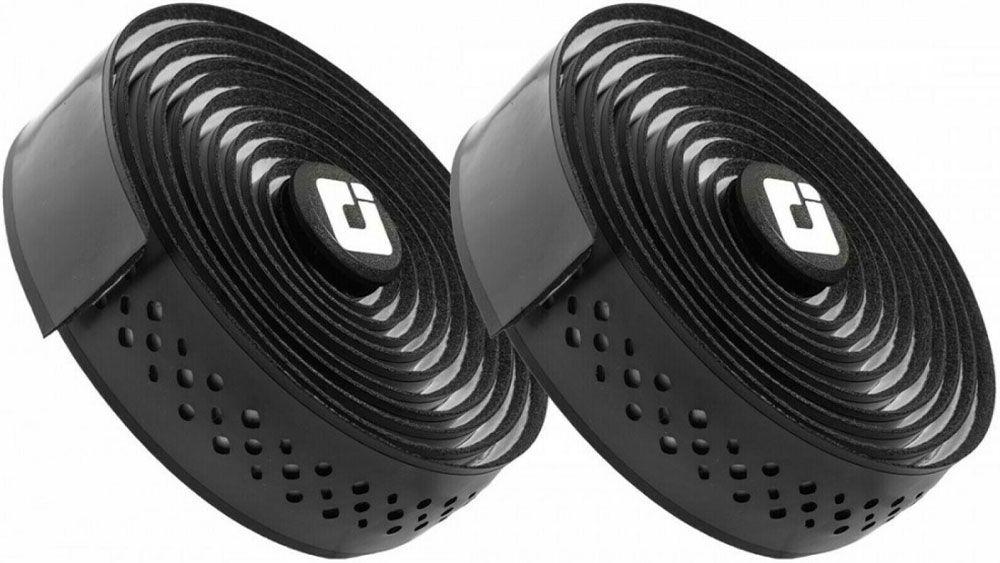 Odi High Performance 3.5mm Lenkerband kaufen | Bike-Discount