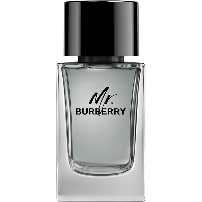 Eau de Parfum Spray