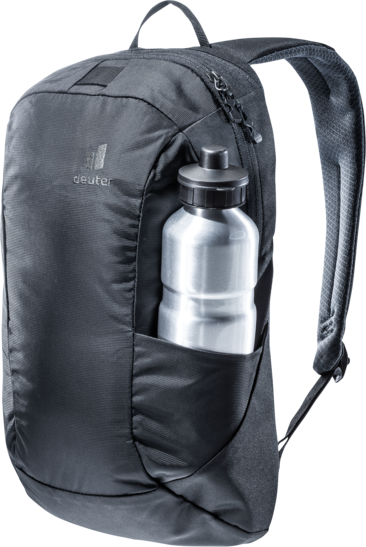 AViANT Access Pro 60
