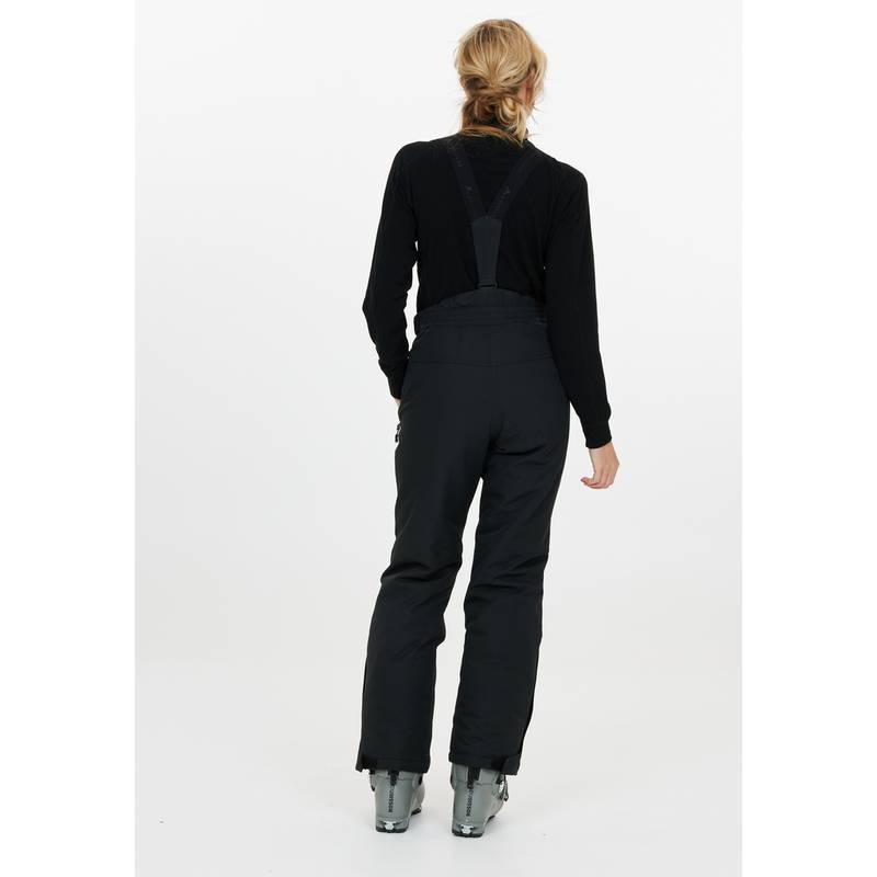 Whistler Drizzle Skihose Damen