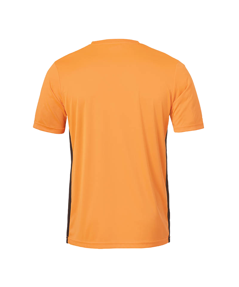 Uhlsport Essential Trikot kurzarm Kids Orange F06