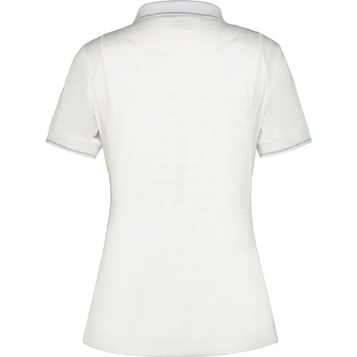 DAMEN POLO ERIKSDAL