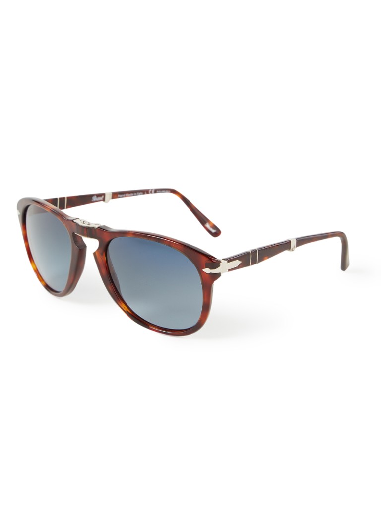 Ochelari de soare pliabili Persol PO0714