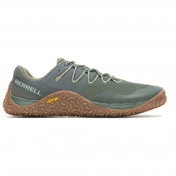 Merrell - Trail Glove 7 - Barfußschuhe