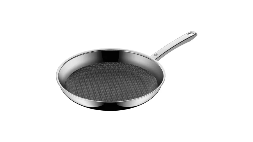 WMF Pfanne Profi Resist Ø 28cm