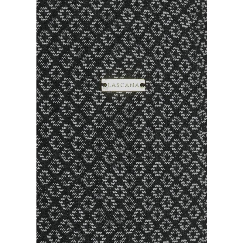 Lascana Tights Damen