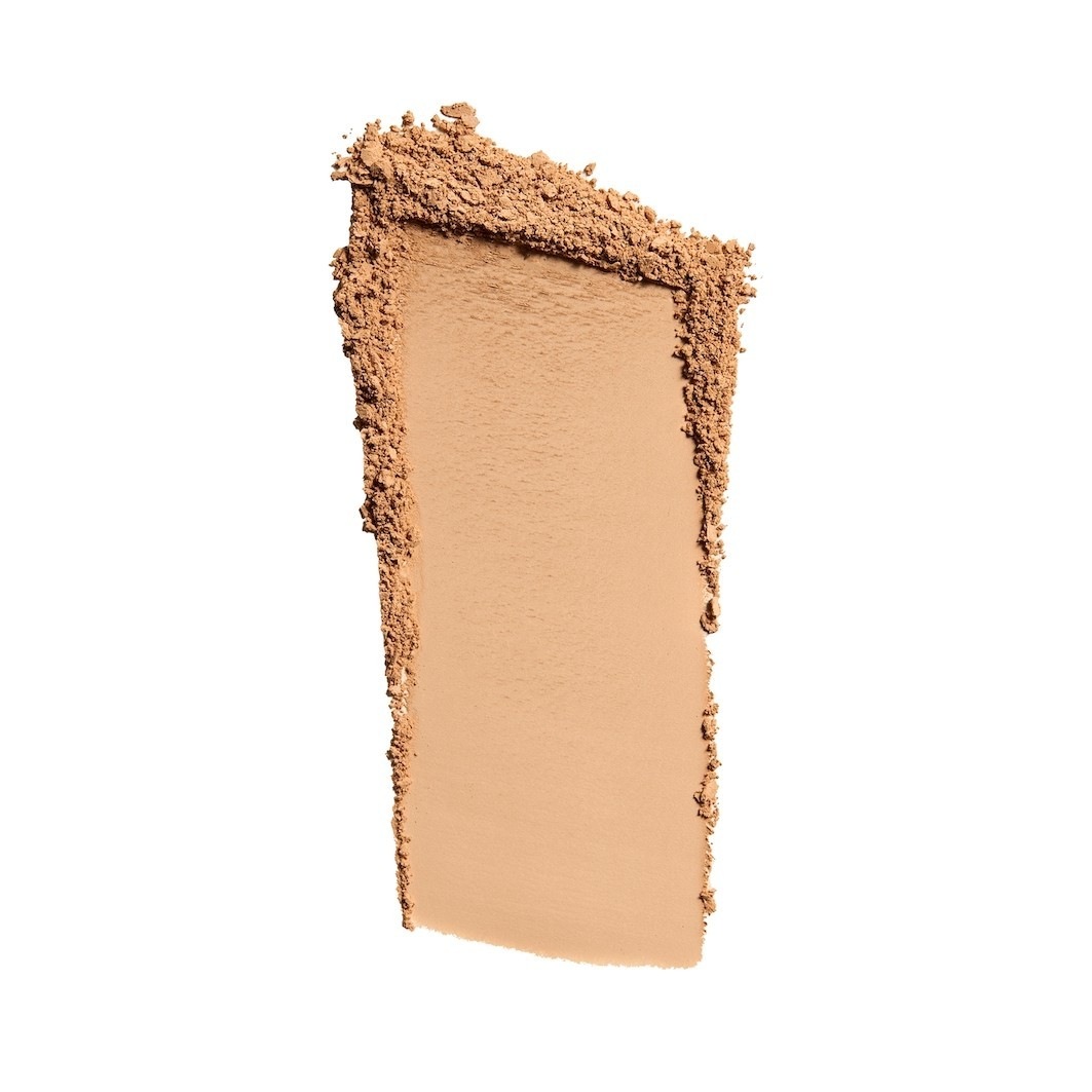 KYLIE COSMETICS Natural Blur puder