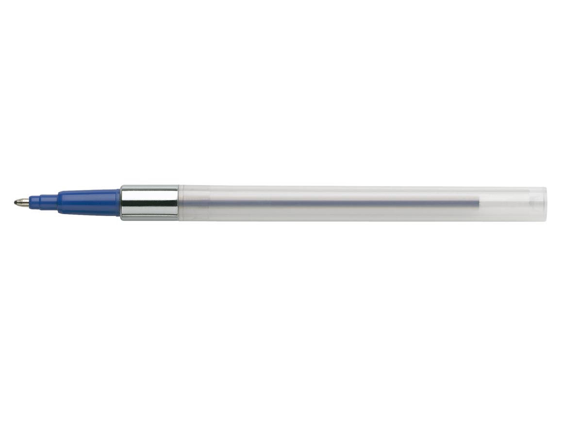 Ersatzminen Power Tank 10er Pack