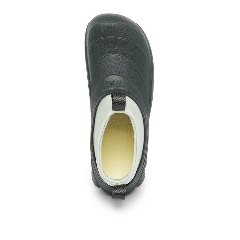 Crocs Echo Storm kelp