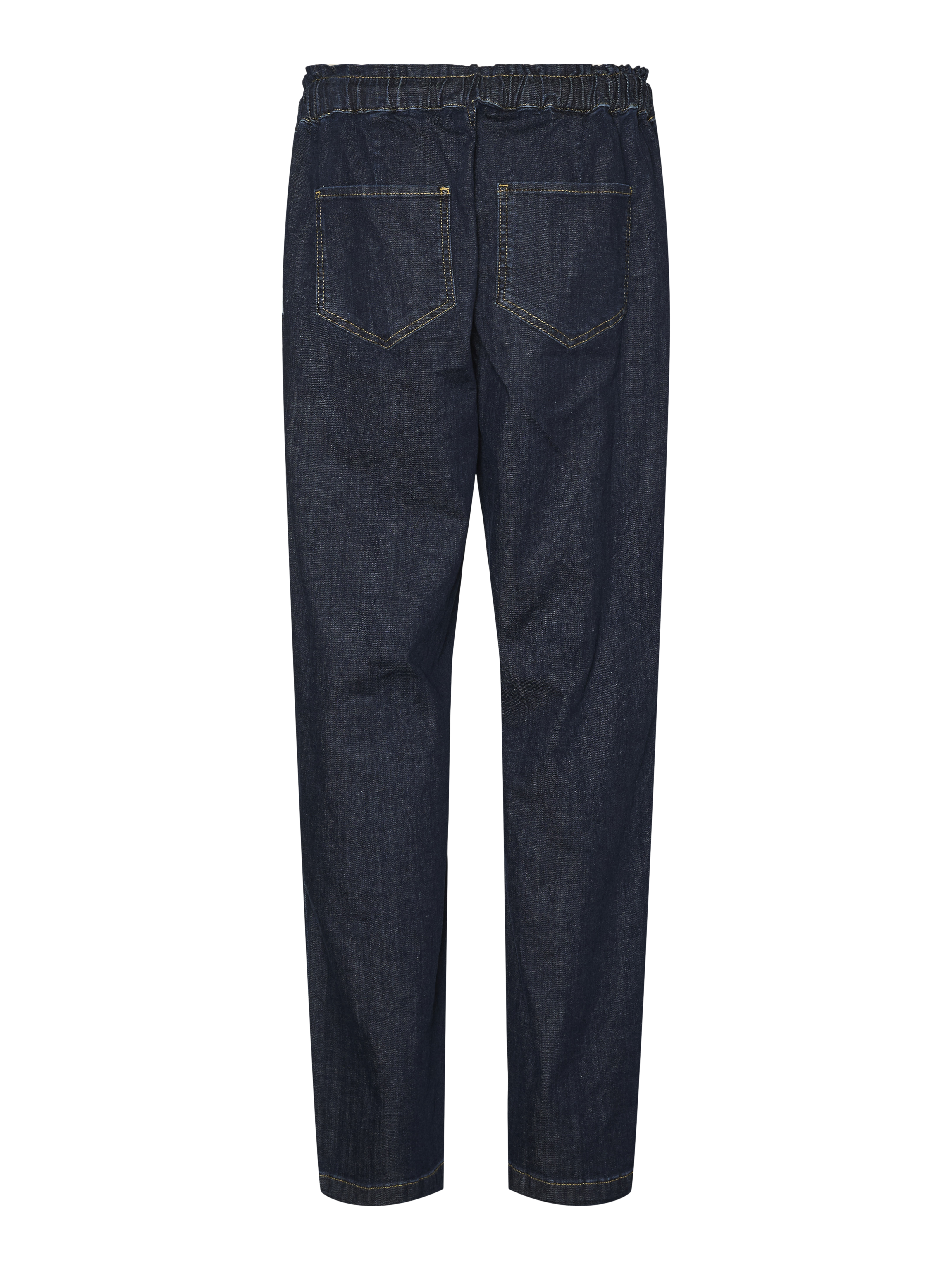 Umstands-jeans