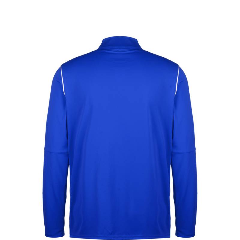 Nike Park 20 Dry Trainingsjacke Jungen