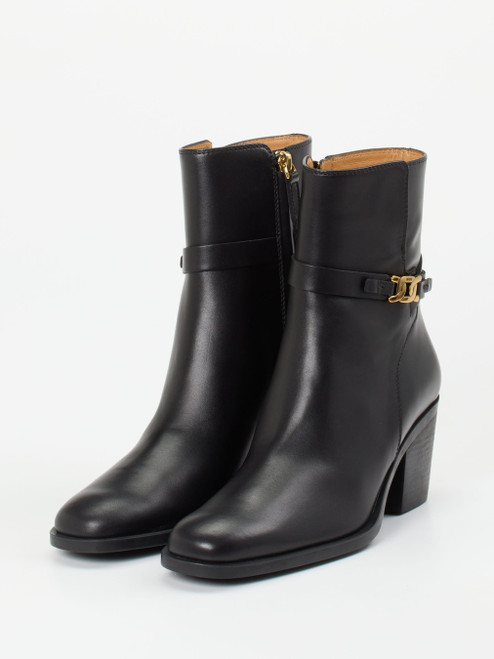 Stiefelette-17190090256 Tod's