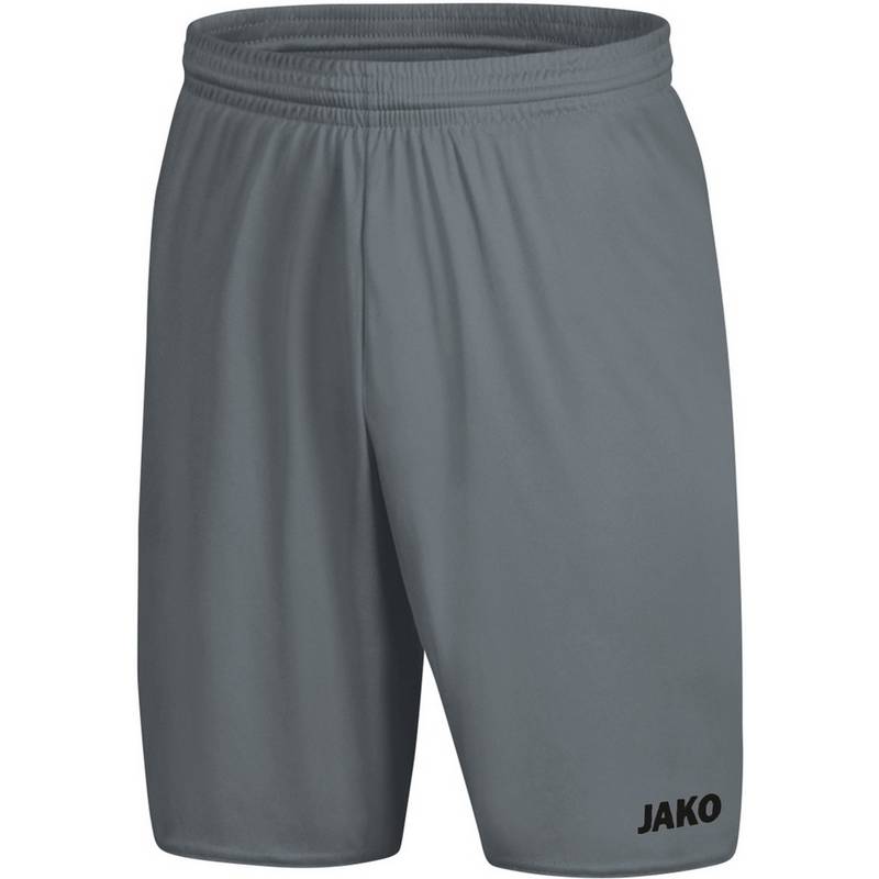 JAKO Manchester 2.0 Fuballshorts Herren